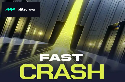 Fast Crash